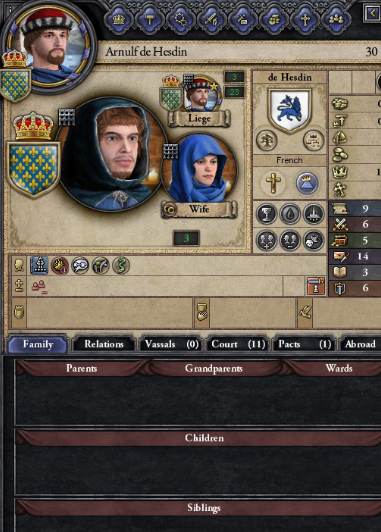 Arnulf de Hedin(Phillipe's mentor)January 1068.PNG